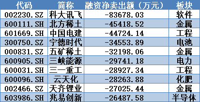 福彩3D，揭秘开机号、试机号的神秘面纱与开奖的公平性,福彩3d家彩网开机号试机号开奖号