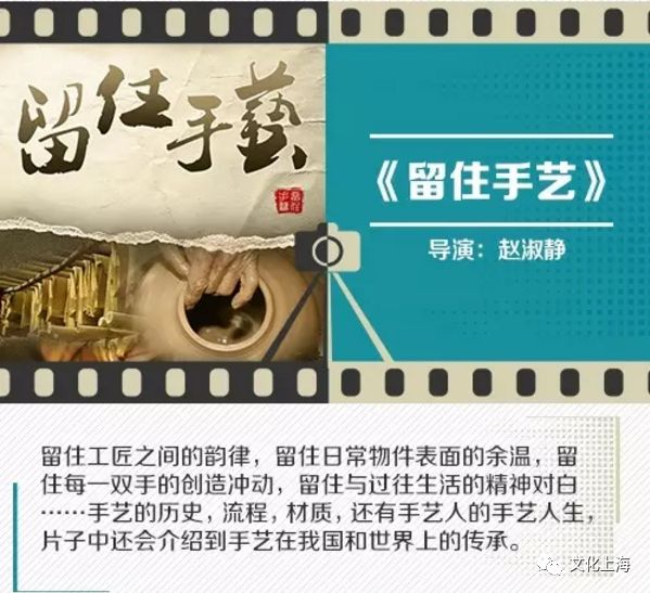 阿福3D图库