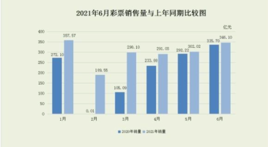 乐彩3d走势图1750，揭秘数字游戏中的策略与乐趣,乐彩3d走势图17500