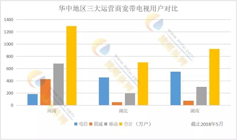 203年澳门近15期开奖记录，揭秘数字背后的趋势与变化,2023年澳门近15期开奖记录