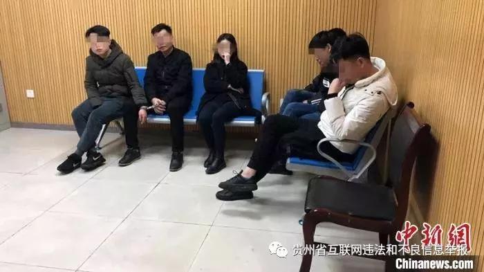 网上彩票诈骗的流程，揭秘背后的陷阱与防范策略,网上彩票诈骗的流程