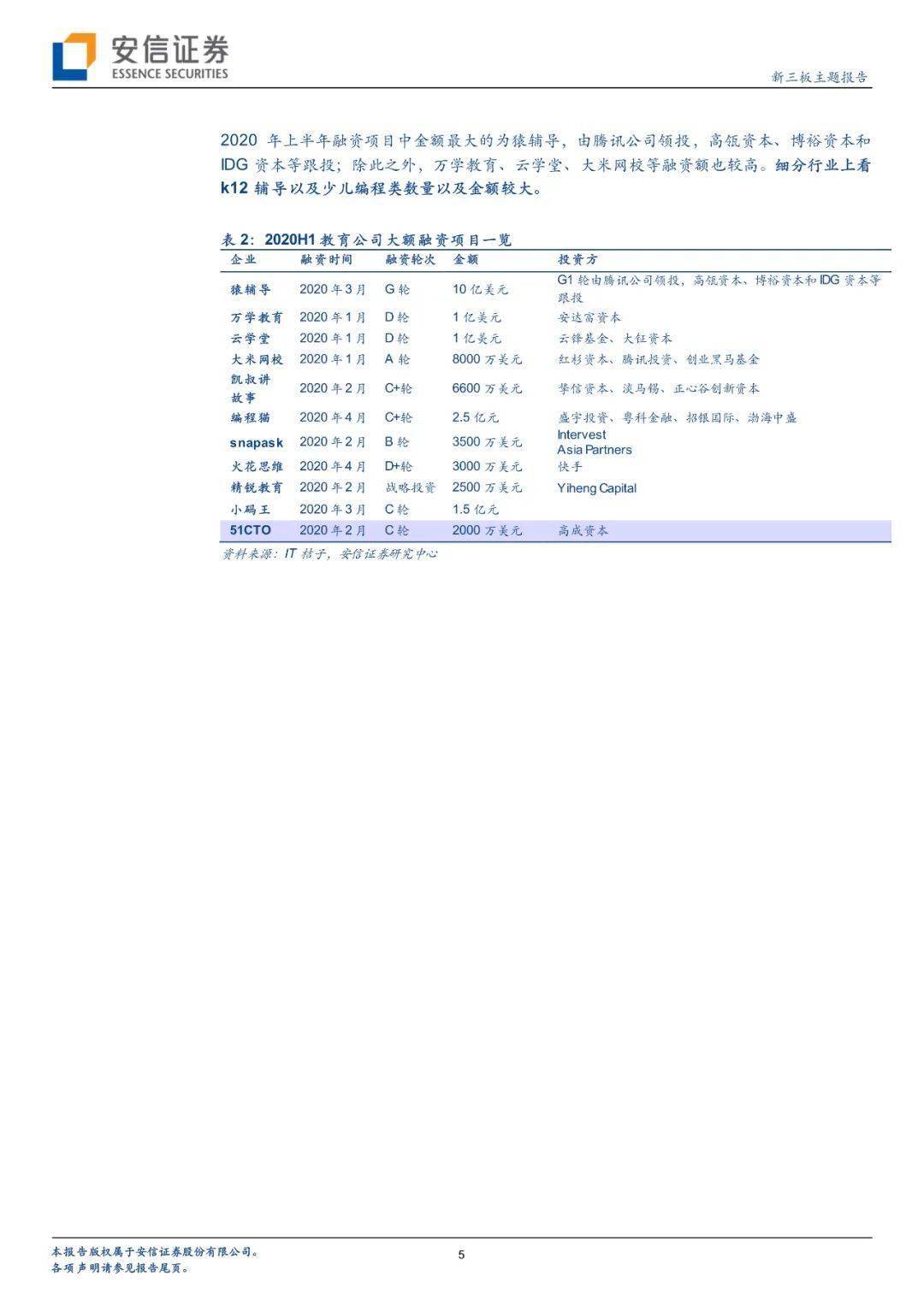 探寻大乐透1032期至巅峰，数字背后的奥秘与彩民心声,大乐透1033期