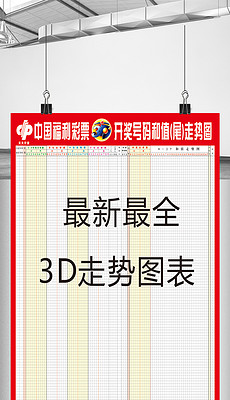融资模板 第229页