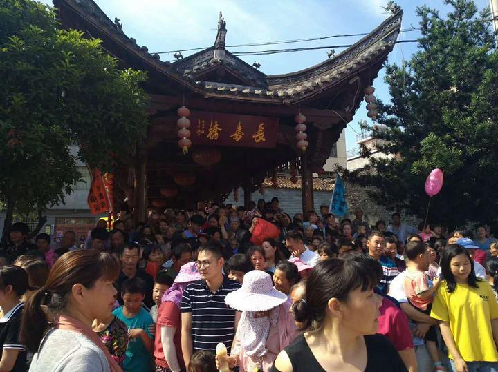 浙江体育彩票，公益与梦想的双重奏鸣,浙江 体育彩票