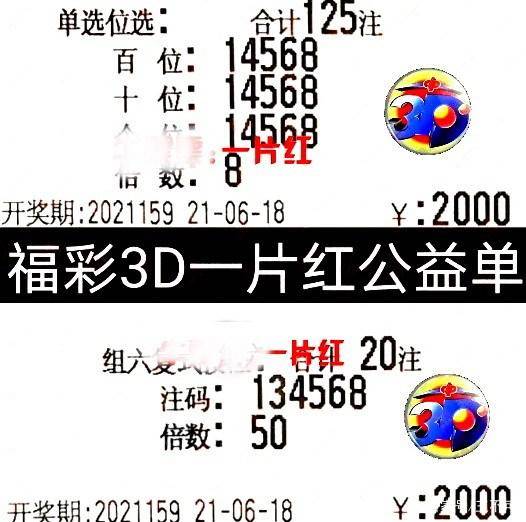 探索香港开奖结果，揭秘下载香与透明公正的奥秘,香港开奖结果 开奖记录下载香