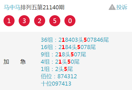 2048年双色球136期，探索数字背后的幸运与智慧,2024双色球128期