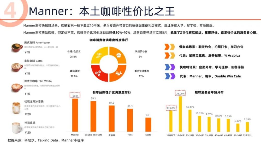 快三基本走势图，今日洞察与未来预测,快三基本走势图今天