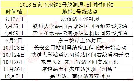 2036年，回顾与展望——广东1.5亿大乐透的革新之路,2022新版广东11选5开奖结果