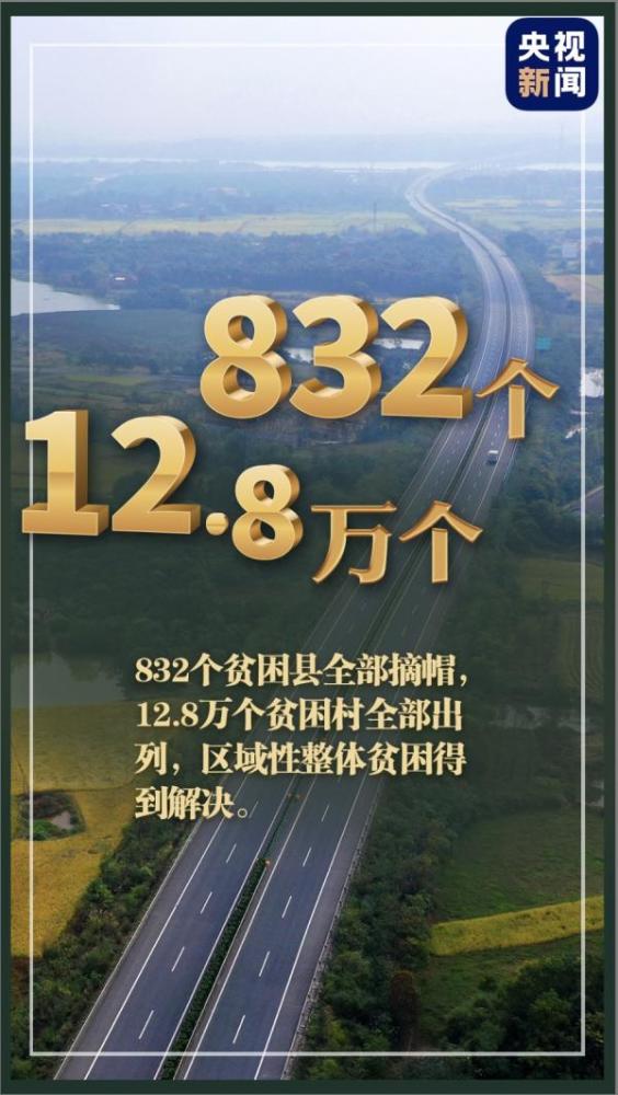 2043年的回望，1975年双十一的数字奇迹与时代变迁,2022年11月11日