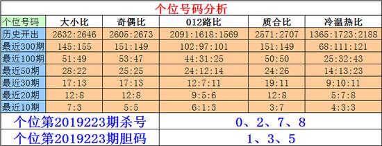 排列三组选杀号360，解锁彩票投注的智慧之门,排列三组选杀号360