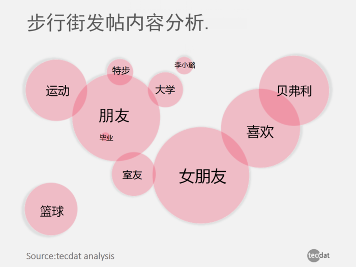 探索3D论坛字谜，揭秘1750的数字奥秘,3d论坛字谜175000