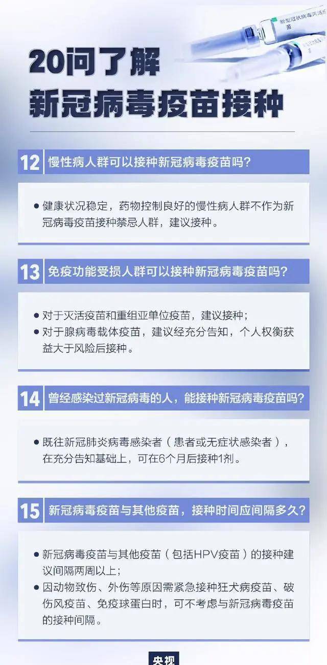 最新新冠疫苗进展，全球合作与科学突破的交响曲,最新新冠疫苗最新消息