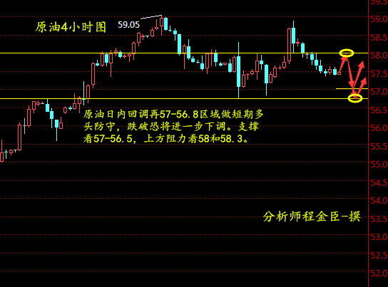 浙江快乐12，揭秘走势图与一定牛真准网的真相,浙江快乐12走势图一定牛真准网