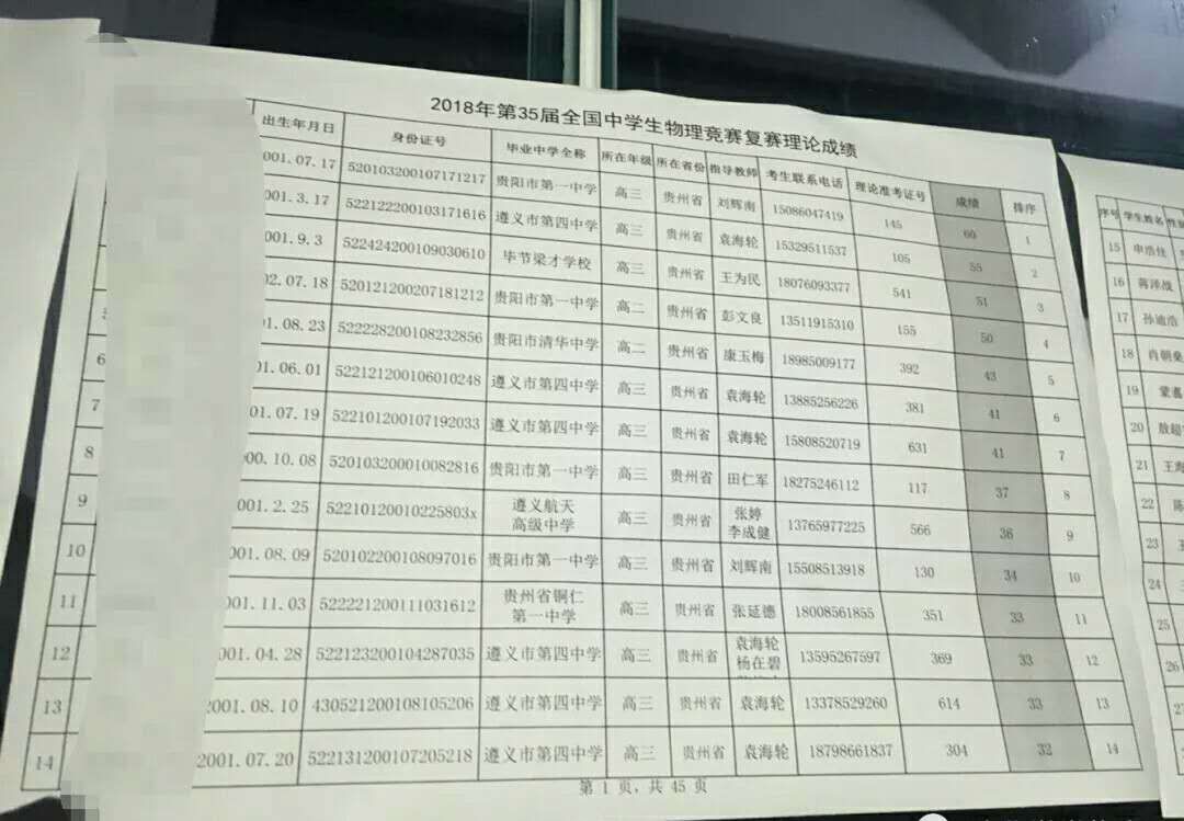 2中奖秘诀与注意事项