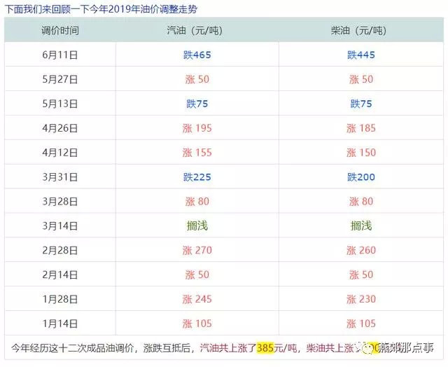 今晚福建31选7开奖号码，揭秘幸运数字的奥秘,今晚福建31选7开奖号码