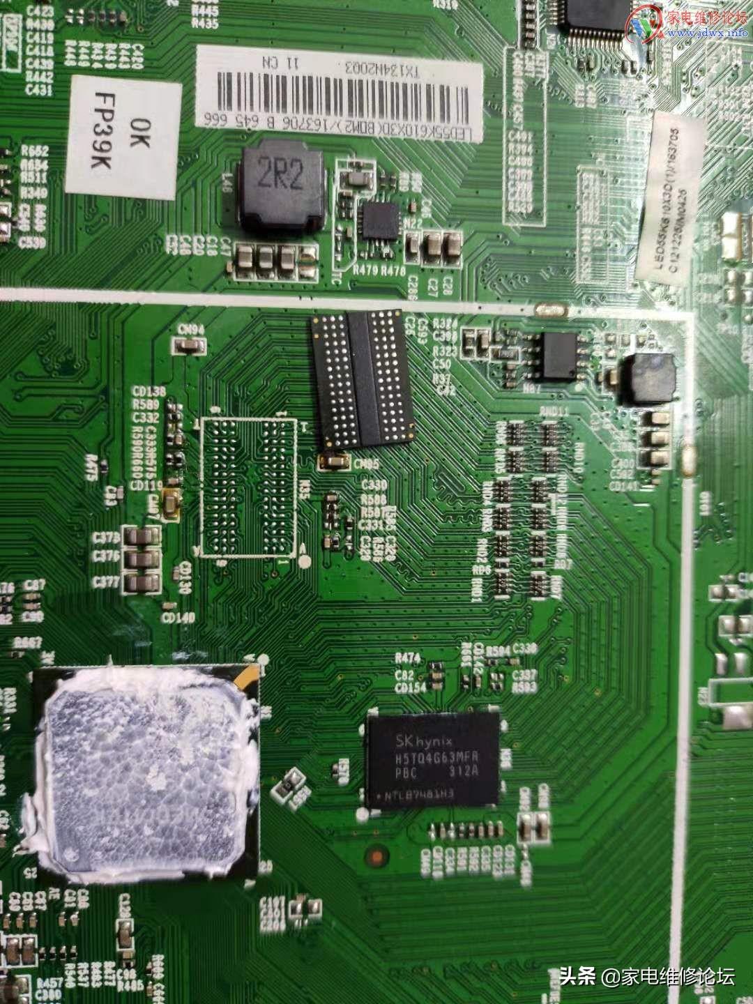 3D开奖今晚开机号，揭秘数字背后的奥秘与期待,3d开奖今晚开机号