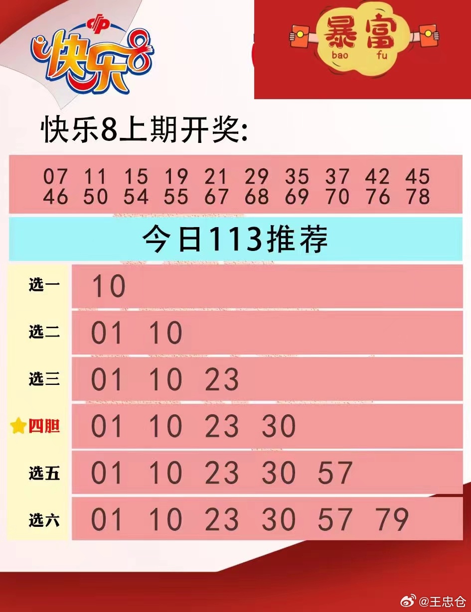 快乐8游戏，解锁幸运密码，共舞欢乐盛宴,快乐8游戏规则及中奖规则