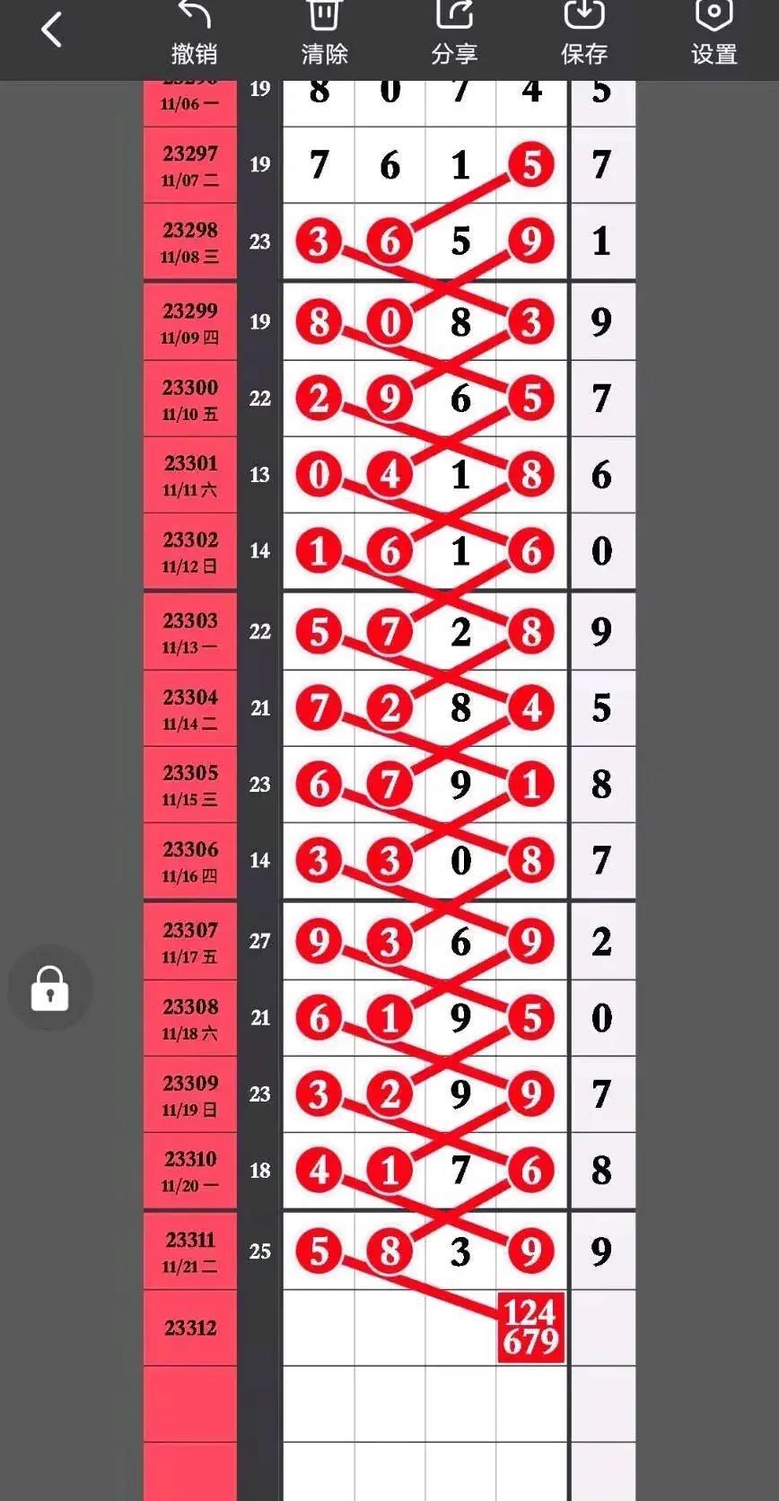 今日排列五开奖现场直播，揭秘数字背后的幸运与惊喜,今天排列五开什么奖现场直播