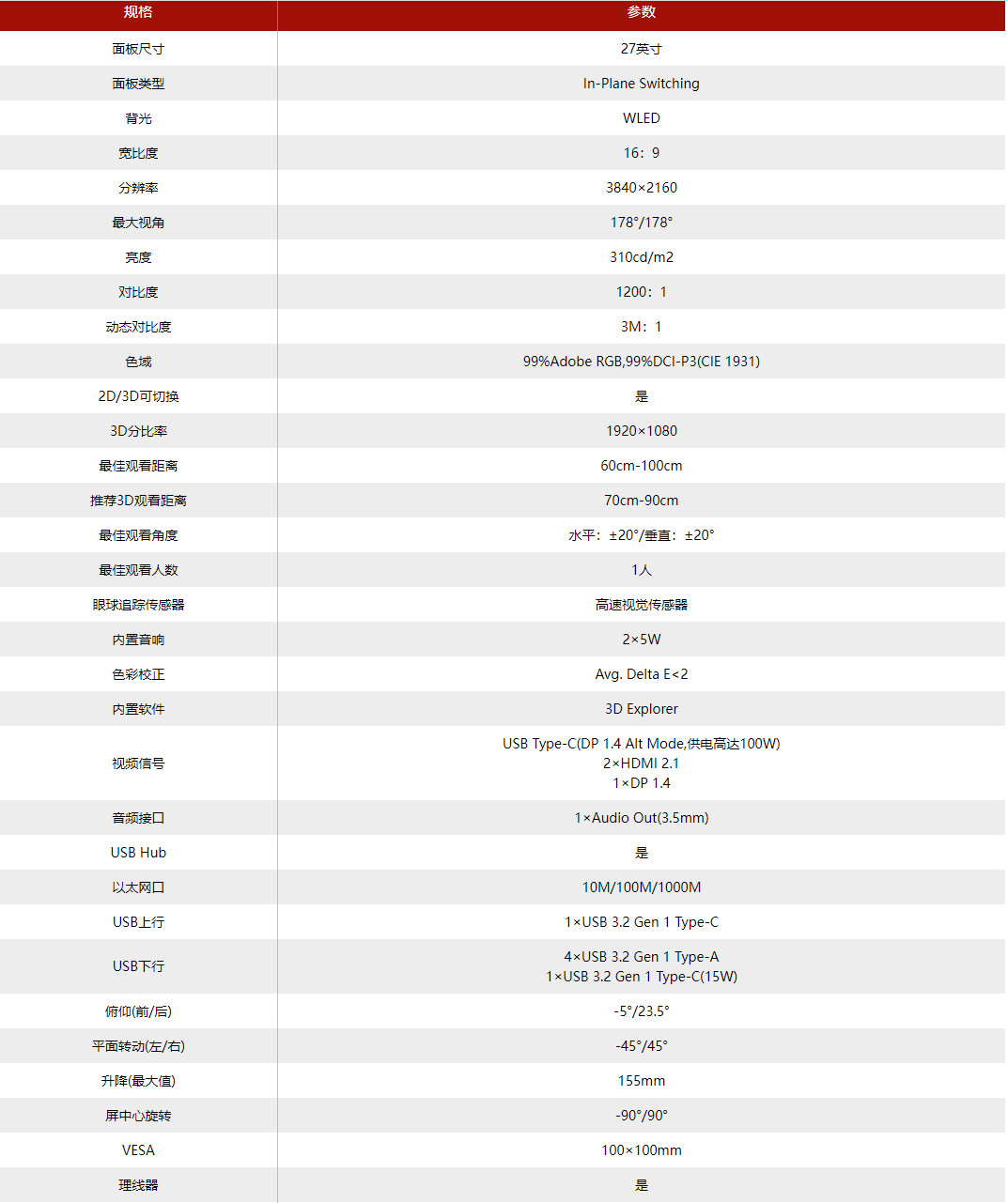 3D和值全包，打造个性化娱乐新体验的价目表解析,3d和值全包价目表