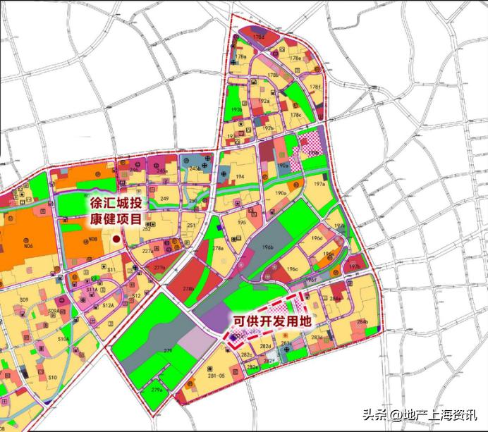 2035年双色球第五期开奖结果，梦想与奇迹的碰撞,2023年双色球第五期开奖结果