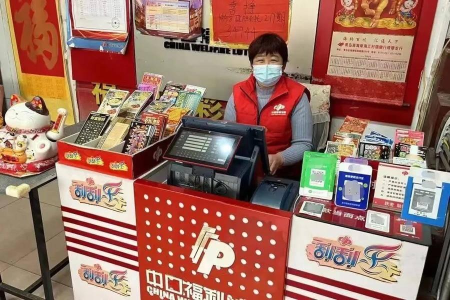 今日双色球，第36期开奖揭晓，幸运数字的精彩碰撞,今天双色球开奖号码是36期