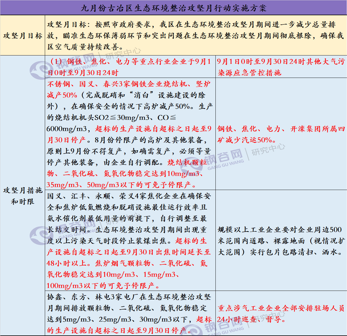 2019年双色球第8期，理性预测与幸运之门的开启,双色球2021080期预测