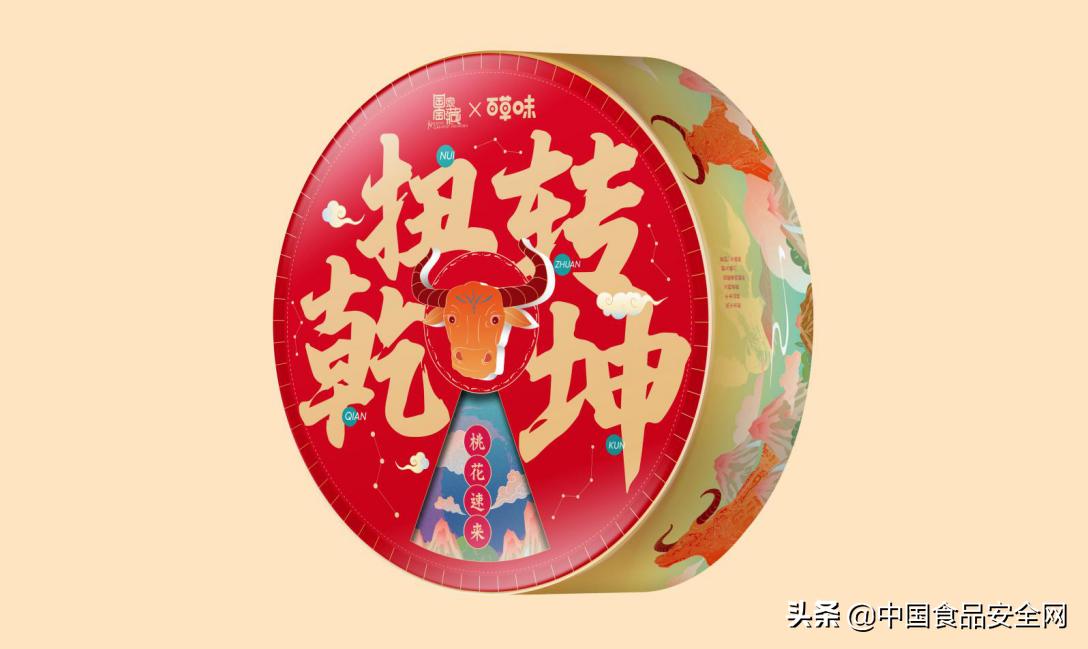 旋转矩阵工具，数学与工程中的奇妙桥梁,旋转矩阵工具