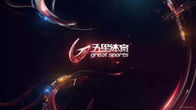 探索体育激情，五星体频道在线直播的魅力与影响,五星体育频道在线直播