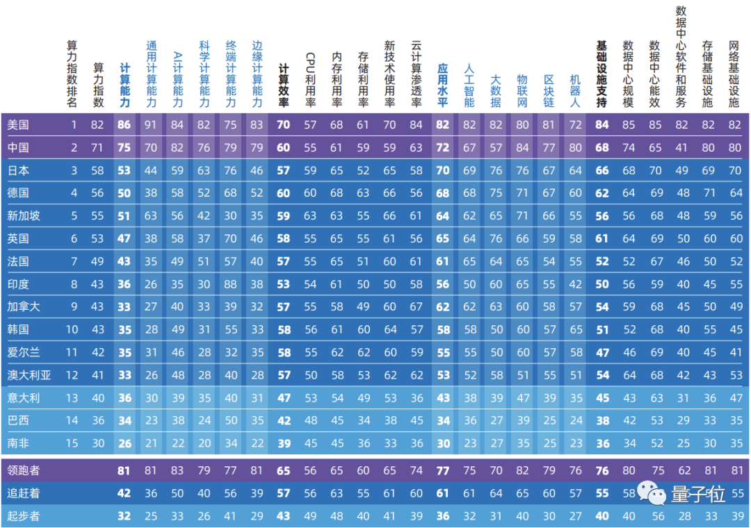 十五选5，探索数字背后的奇妙走势,十五选5开奖走势图