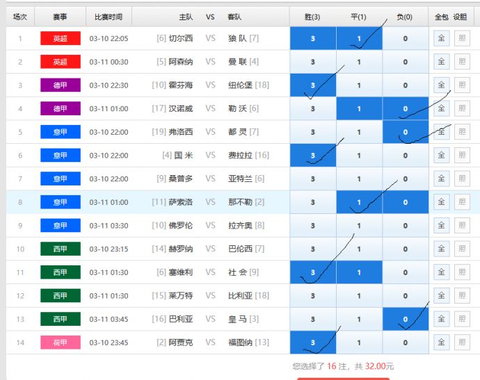 足球胜负彩14场，深度解析与精准推荐策略,足球胜负彩14场推荐