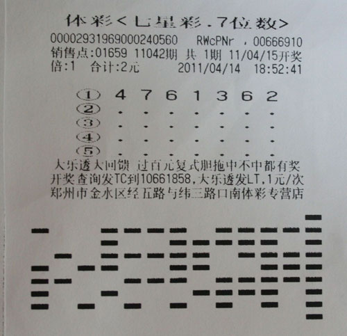 2019年双色球第7期开奖揭秘，幸运数字的背后与彩民心声,2020070期双色球开奖号码是多少