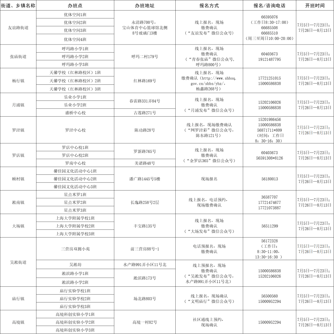 福建15选6中奖查询规则全解析，揭秘玩法、技巧与注意事项,福建15选5中奖查询规则