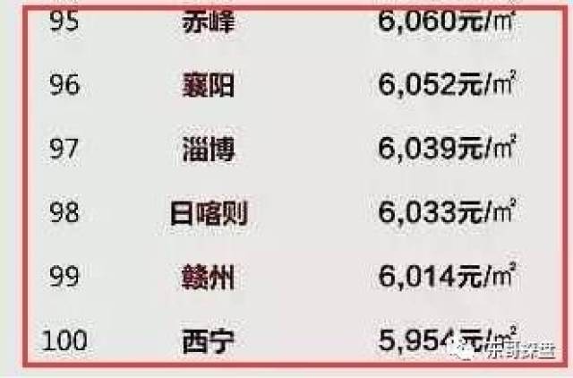 江苏20选5走势图，数字背后的奥秘与理性投注策略,江苏20选5走势图