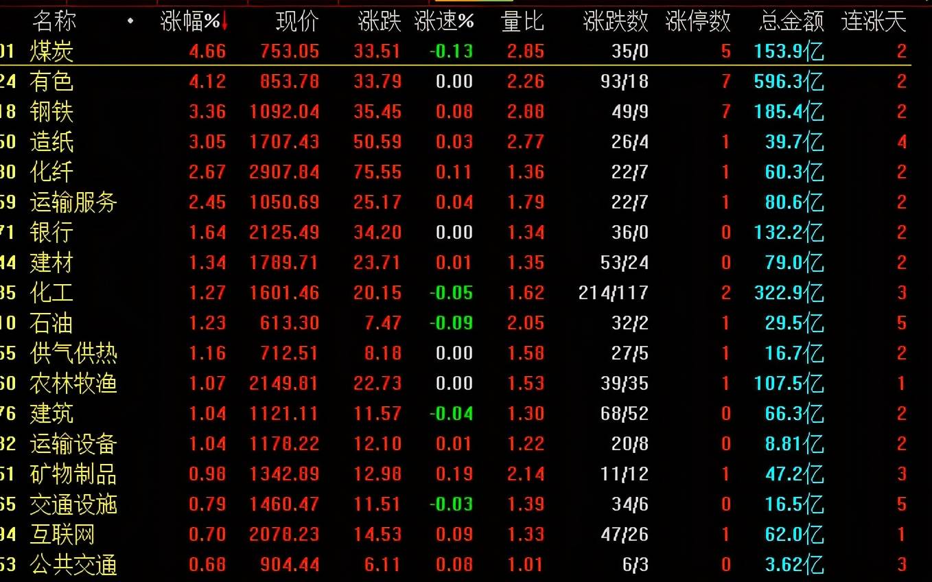 排三今晚开奖揭秘，数字背后的奥秘与期待,排三今天晚上的开奖号