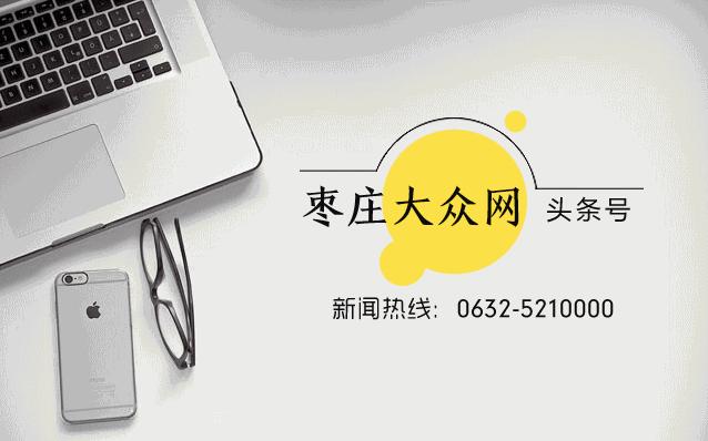 幸运的碰撞，双色球机选50倍中奖记,双色球机选50倍中奖