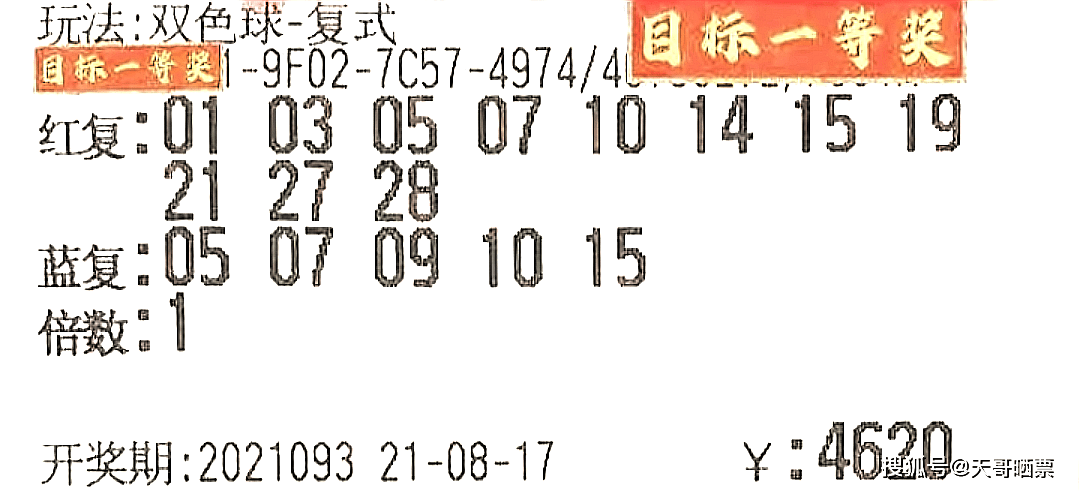 2019年双色球第6期开奖揭晓，精彩纷呈的数字盛宴,双色球2021066期开奖结果 开奖号码