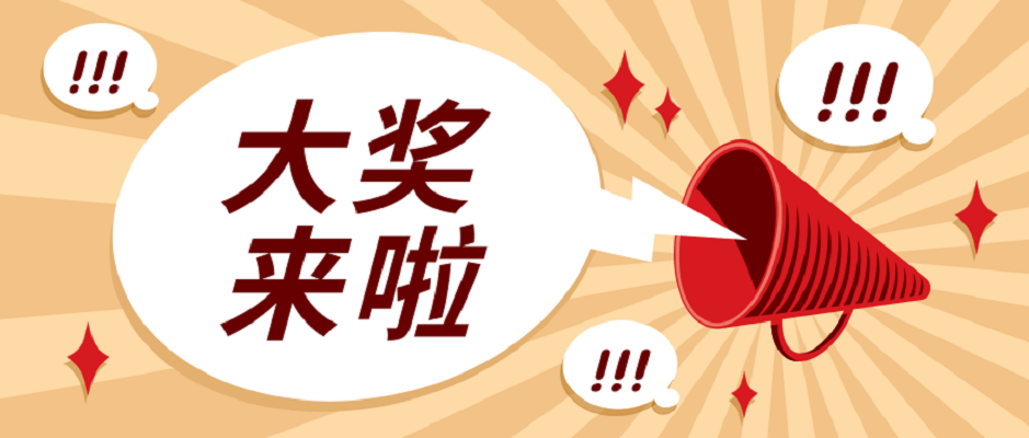 2017年双色球第3期，梦想与幸运的碰撞——揭秘开奖号码背后的故事,双色球2017111期开奖号码