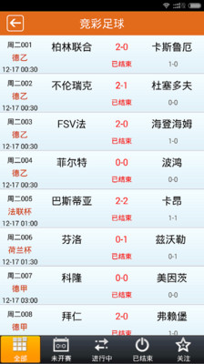 浙江福彩12选五，揭秘一定牛走势图背后的奥秘,浙江福彩12选五一定牛走势图