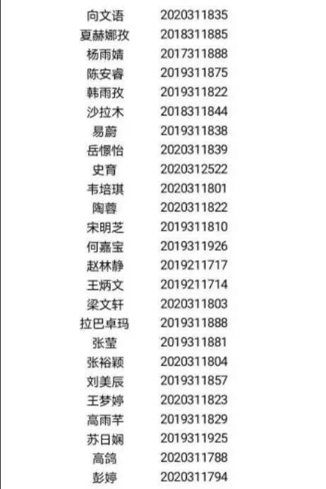 揭秘双色球21095期开奖结果，幸运儿是否就是你？,双色球21119期开奖结果查询