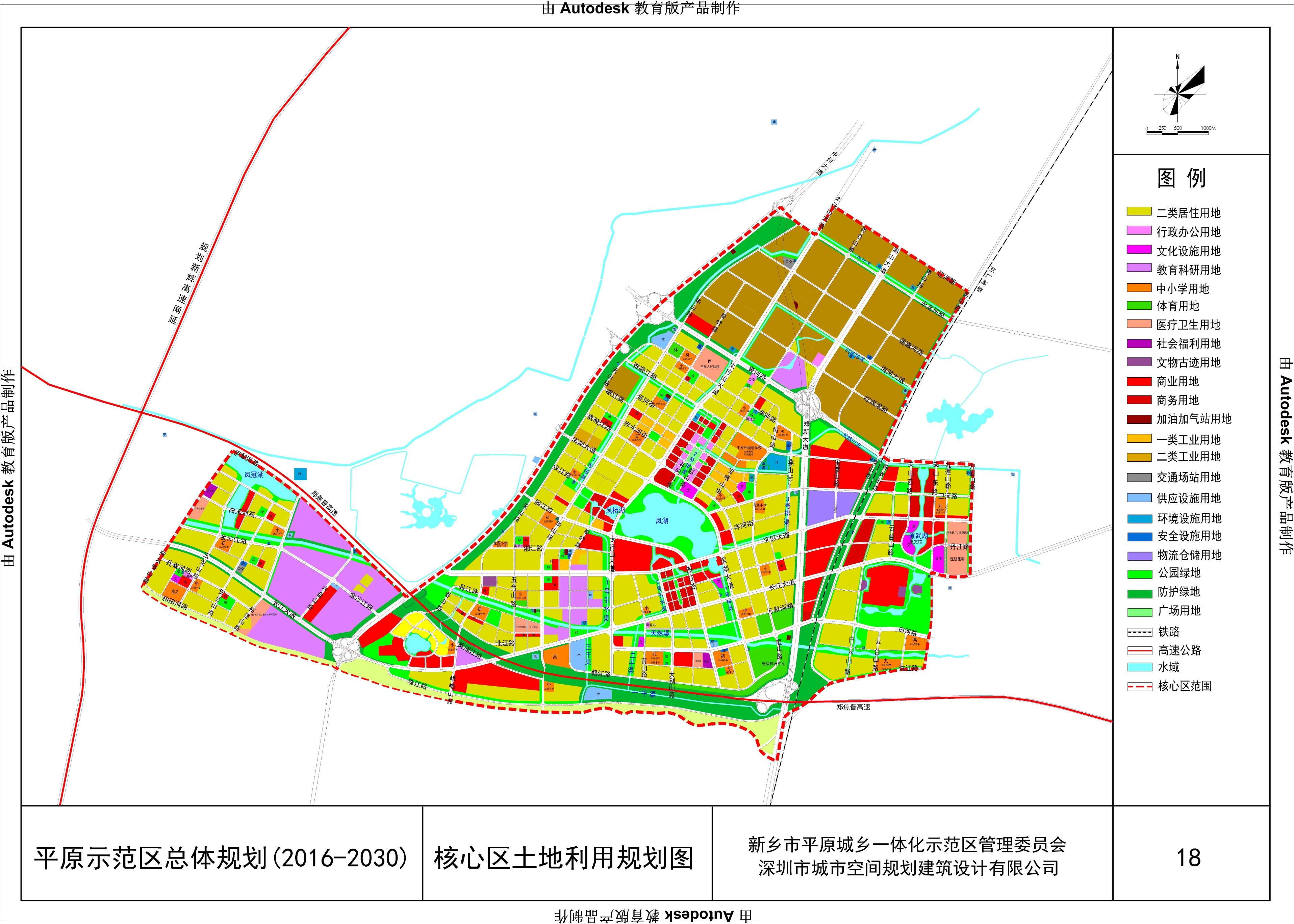 2035年彩票春节休市，传统与创新的和谐共舞,2023年彩票春节休市