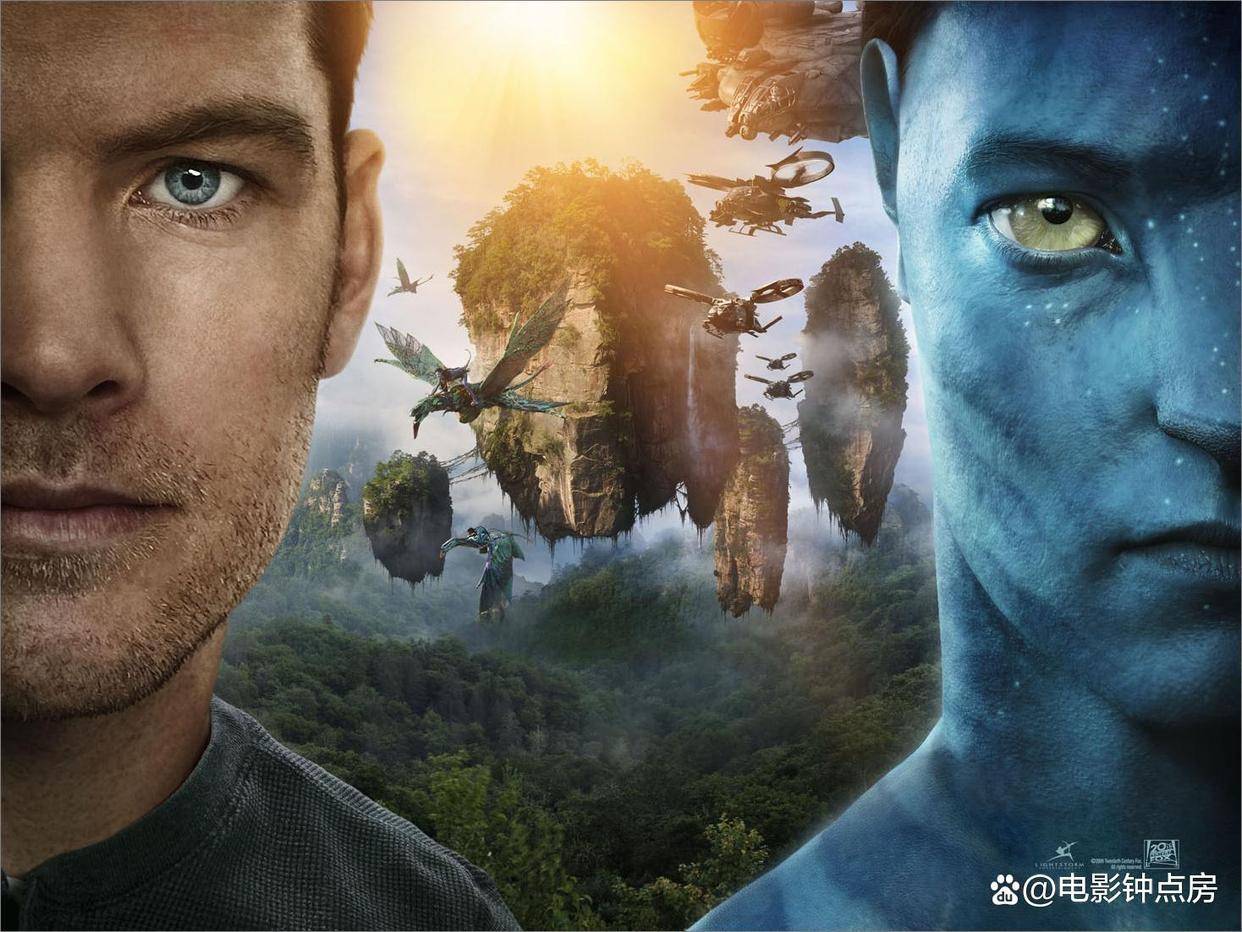 探索3D电影的视觉盛宴，40部不容错过的经典与新锐之作,40部左右格式3d电影
