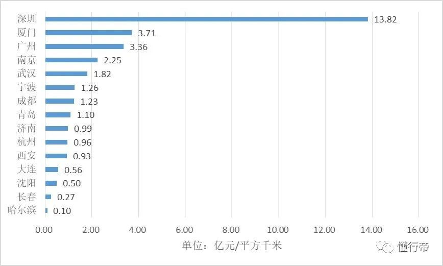 排五历史开奖数据1024期深度解析，探寻数字背后的规律与趋势,排五历史开奖数据1000期