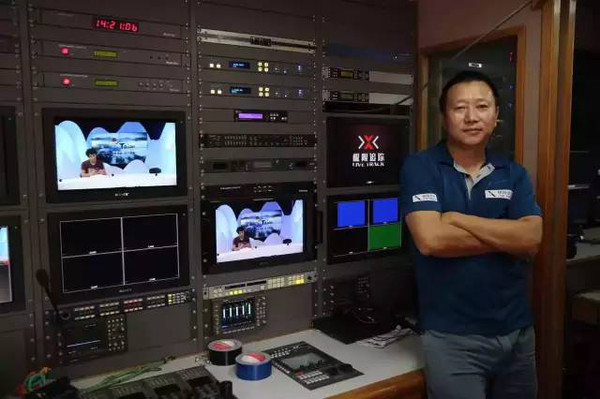 探索高清直播新境界，手机CCTV5的体育盛宴,手机cctv5高清直播