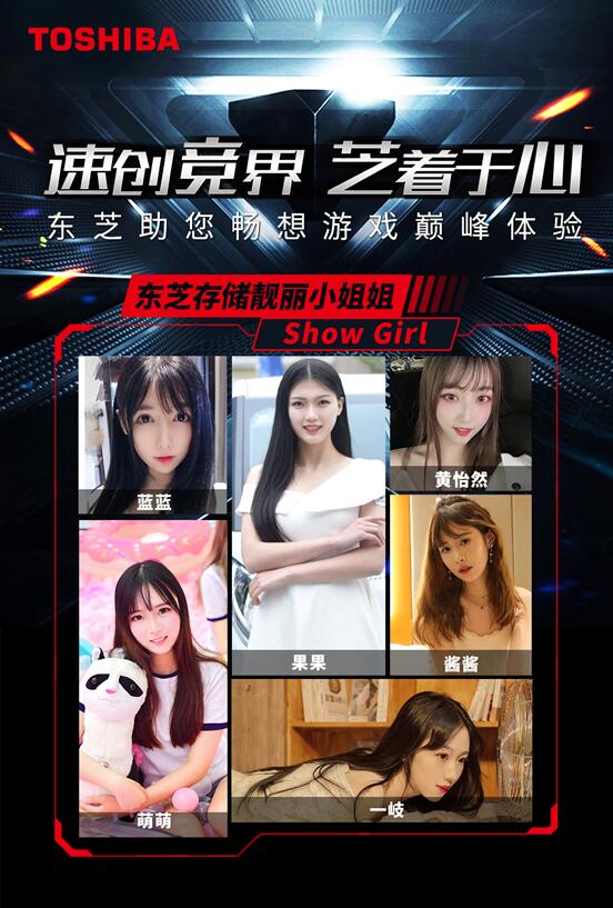 快乐8游戏，2019年新春第一注幸运号码揭晓——解析快乐的秘密,快乐8开奖结果号码2021002