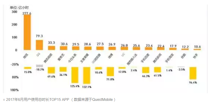 千禧排列三，今日试机号揭秘与玩法指南,千禧排列三今天试机号是什么