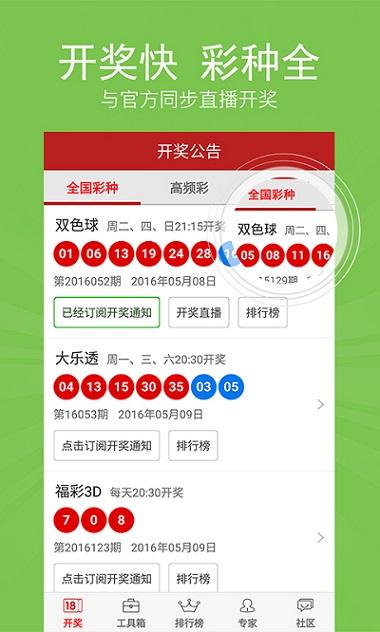 快3开奖号码历史查询，揭秘数字背后的规律与乐趣,快3开奖号码历史查询