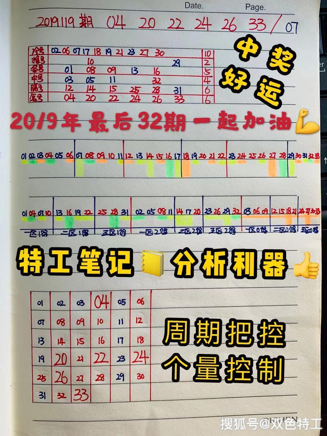 2019年双色球第356期开奖结果揭晓，幸运号码引爆全民购彩热潮,2021双色球001期开奖结果