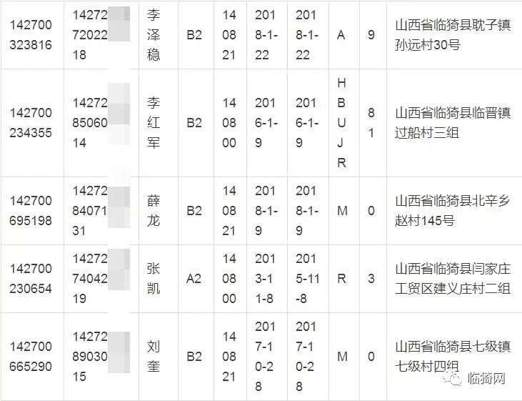 淘彩网首页，数字彩票的便捷入口与安全保障,淘彩网首页