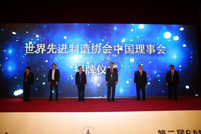 3D之家论坛，福彩爱好者的交流圣地,3d之家论坛福彩论坛
