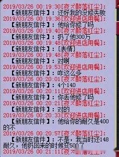 七星彩经典梦册，解密梦境中的号码奥秘,七星彩经典梦册解梦号码